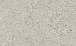 Decorazza BREZZA / Цвет #BR  10-93